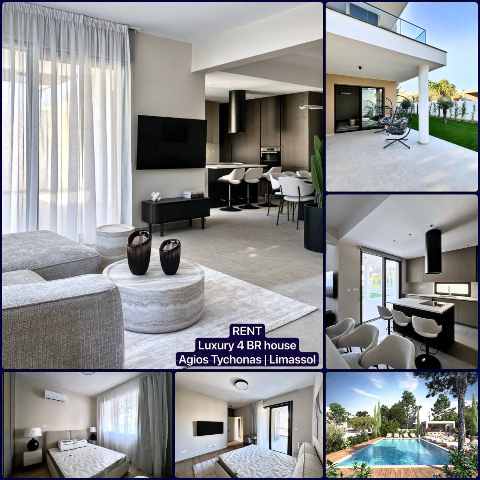 6500 EUR · ενοικίαση · house · 4 δωμάτια · 177.73 m² · #9589 | MyProperties Cyprus