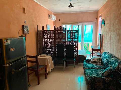 800 EUR · ενοικίαση · apartment · στούντιο · #9599 | MyProperties Cyprus