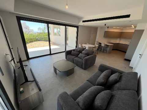 2500 EUR · rent · apartment · 2 rooms · 178 m² · #9486 | MyProperties Cyprus