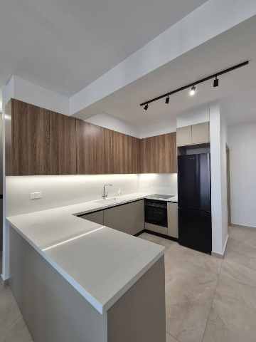 2100 EUR · аренда · apartment · 2 комнаты · #9611 | MyProperties Cyprus