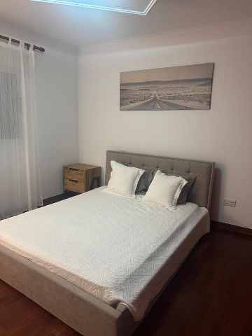 1300 EUR · аренда · apartment · 1 комната · #9618 | MyProperties Cyprus