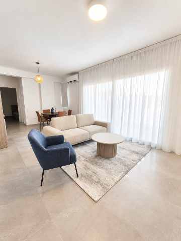 1600 EUR · rent · 72 m² · #9622 | MyProperties Cyprus
