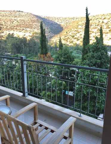 1450 EUR · ενοικίαση · apartment · 2 δωμάτια · 88 m² · #9621 | MyProperties Cyprus