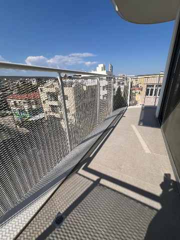 3000 EUR · аренда · apartment · 2 комнаты · 107 m² · #9638 | MyProperties Cyprus