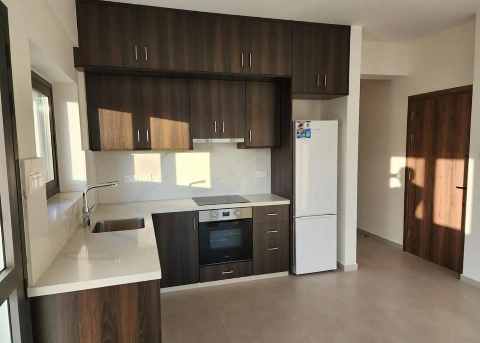1700 EUR · ενοικίαση · apartment · 2 δωμάτια · 95 m² · #9570 | MyProperties Cyprus