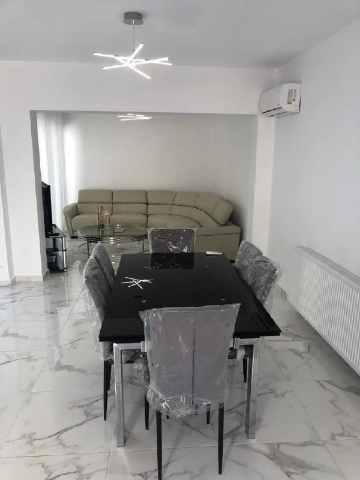 3800 EUR · аренда · mesonet · 4 комнаты · 160 m² · #9639 | MyProperties Cyprus