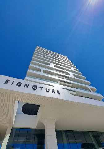 8500 EUR · аренда · apartment · 3 комнаты · 196 m² · #9640 | MyProperties Cyprus