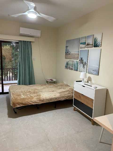 700 EUR · аренда · #9642 | MyProperties Cyprus