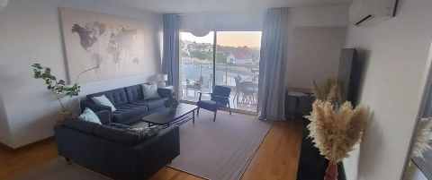 110 EUR · аренда · apartment · 2 комнаты · #9644 | MyProperties Cyprus