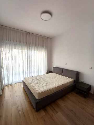 2500 EUR · аренда · 140 m² · #9645 | MyProperties Cyprus