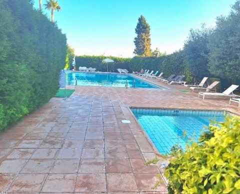 2000 EUR · аренда · apartment · 2 комнаты · 75 m² · #9648 | MyProperties Cyprus