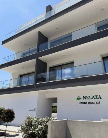 1900 EUR · ενοικίαση · apartment · 2 δωμάτια · 97 m² · #9649 | MyProperties Cyprus