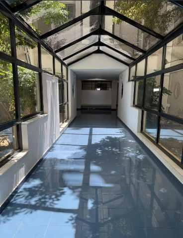 1700 EUR · аренда · apartment · 1 комната · 55 m² · #9650 | MyProperties Cyprus