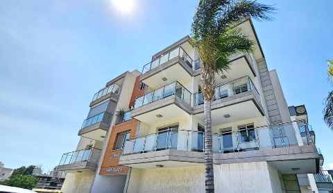 1300 EUR · аренда · apartment · 2 комнаты · 100 m² · #9651 | MyProperties Cyprus
