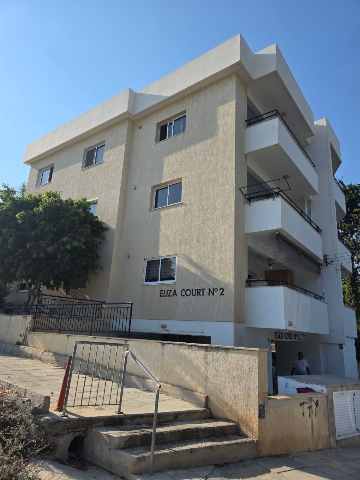 1350 EUR · rent · apartment · 2 rooms · #9652 | MyProperties Cyprus