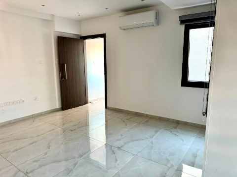 аренда · apartment · 2 комнаты · #9658 | MyProperties Cyprus