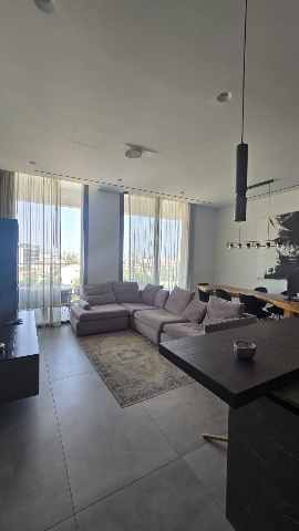 3100 EUR · ενοικίαση · penthouse · 2 δωμάτια · #9661 | MyProperties Cyprus