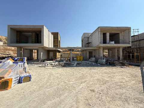 1150000 EUR · аренда · house · 3 комнаты · 202 m² · #9664 | MyProperties Cyprus