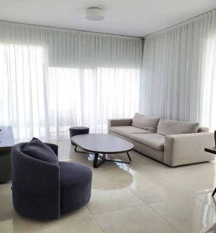 2000 EUR · аренда · apartment · 2 комнаты · 100 m² · #9668 | MyProperties Cyprus