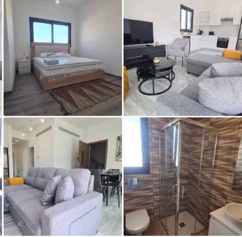 2200 EUR · аренда · apartment · 2 комнаты · 102 m² · #9672 | MyProperties Cyprus
