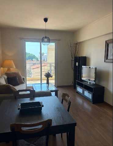 1300 EUR · rent · apartment · 1 room · #9679 | MyProperties Cyprus