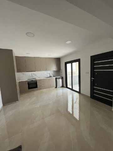 1700 EUR · аренда · apartment · 2 комнаты · #9680 | MyProperties Cyprus