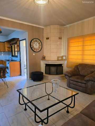 1600 EUR · ενοικίαση · house · 3 δωμάτια · #9682 | MyProperties Cyprus