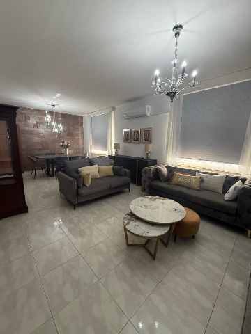6200 EUR · аренда · house · 4 комнаты · 320 m² · #9684 | MyProperties Cyprus