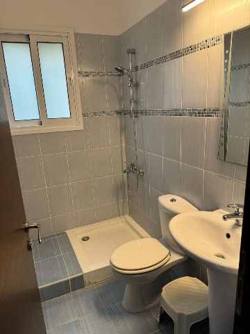 1700 EUR · аренда · apartment · 2 комнаты · 100 m² · #9686 | MyProperties Cyprus