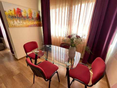 60 EUR · аренда · apartment · #9690 | MyProperties Cyprus