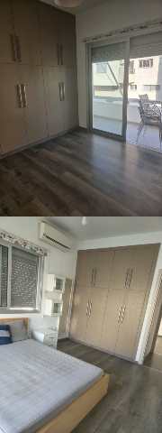 1300 EUR · ενοικίαση · apartment · 2 δωμάτια · #9691 | MyProperties Cyprus