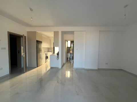 1700 EUR · аренда · apartment · 2 комнаты · 100 m² · #9699 | MyProperties Cyprus