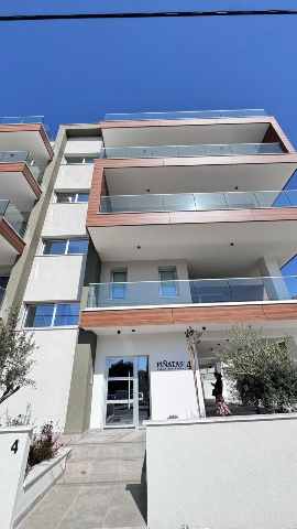 2200 EUR · аренда · apartment · 3 комнаты · #9702 | MyProperties Cyprus