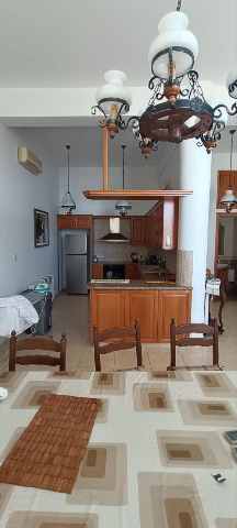1100 EUR · ενοικίαση · house · 3 δωμάτια · #9703 | MyProperties Cyprus