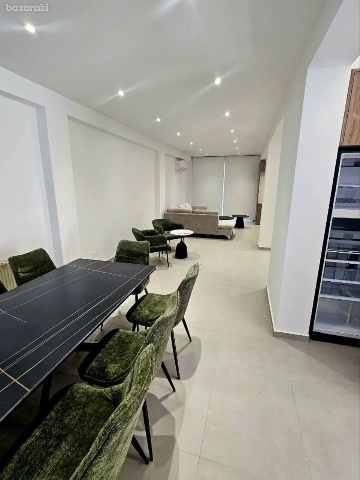 2200 EUR · аренда · apartment · 2 комнаты · #9707 | MyProperties Cyprus