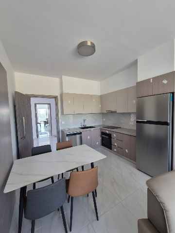 1350 EUR · аренда · apartment · 1 комната · #9710 | MyProperties Cyprus