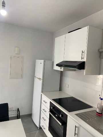 900 EUR · аренда · house · 1 комната · #9711 | MyProperties Cyprus