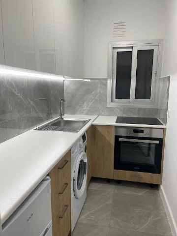 1200 EUR · ενοικίαση · apartment · στούντιο · #9693 | MyProperties Cyprus