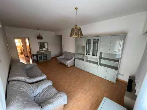 sale · apartment · 3 rooms · 120 m² · #9721 | MyProperties Cyprus