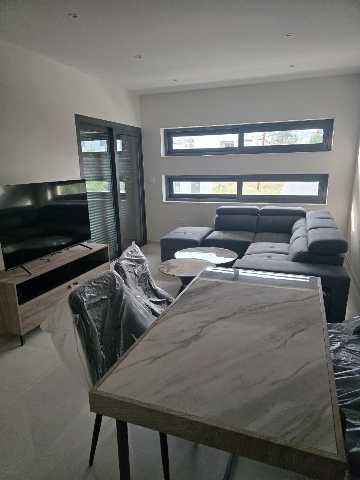 1550 EUR · ενοικίαση · apartment · 1 δωμάτιο · #9726 | MyProperties Cyprus
