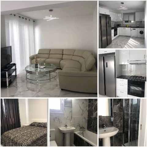 530000 EUR · продажа · mesonet · 4 комнаты · #9729 | MyProperties Cyprus