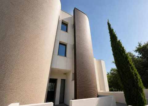3300 EUR · аренда · mesonet · 3 комнаты · 156 m² · #9745 | MyProperties Cyprus