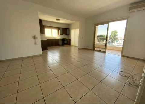 1300 EUR · аренда · apartment · 3 комнаты · #9749 | MyProperties Cyprus