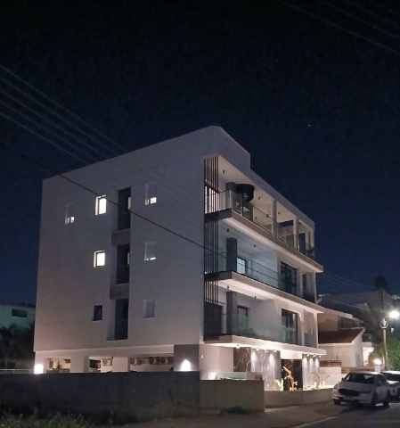 1800 EUR · аренда · apartment · 1 комната · #9750 | MyProperties Cyprus