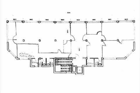 5000 EUR · ενοικίαση · 275 m² · #9762 | MyProperties Cyprus