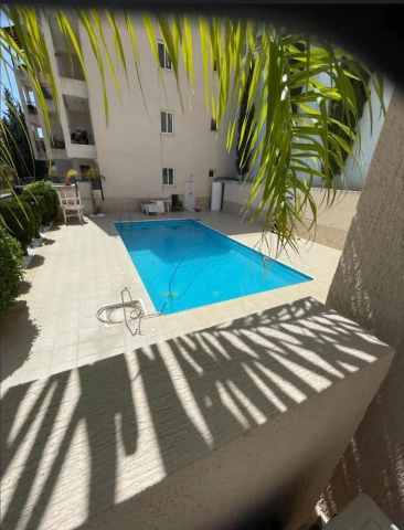 1800 EUR · ενοικίαση · #9776 | MyProperties Cyprus