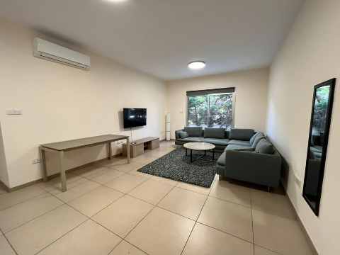 450000 EUR · πώληση · apartment · 3 δωμάτια · #9777 | MyProperties Cyprus