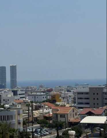 1950 EUR · аренда · penthouse · 3 комнаты · 250 m² · #9780 | MyProperties Cyprus