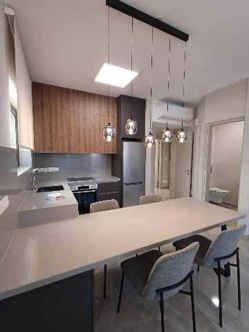 2300 EUR · аренда · apartment · 2 комнаты · 95 m² · #9781 | MyProperties Cyprus