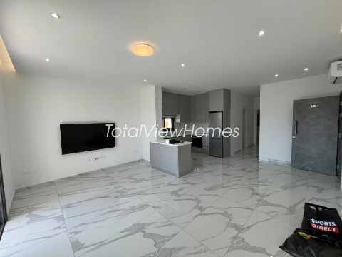 1700 EUR · ενοικίαση · apartment · 2 δωμάτια · 100 m² · #9782 | MyProperties Cyprus